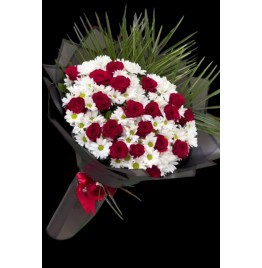 Romantik İkili